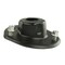 Mevotech Lexus Es300 02-97 Lexus Rx300 02-99 Toyt Strut Mount, Mp903903 MP903903 - alternate 3